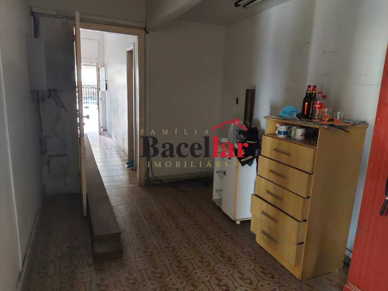 Conheça 17. do imóvel - Casa comercial Dark Store - Oportunidade de negócio e flexibilidade na locação com carência . - TICC60002 - 13 17. - Casa comercial Dark Store - Oportunidade de negócio e flexibilidade na locação com carência . - TICC60002 - 13