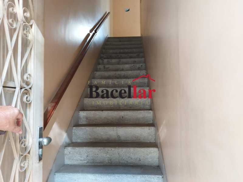 Conheça 19. do imóvel - Casa comercial Dark Store - Oportunidade de negócio e flexibilidade na locação com carência . - TICC60002 - 19 19. - Casa comercial Dark Store - Oportunidade de negócio e flexibilidade na locação com carência . - TICC60002 - 19