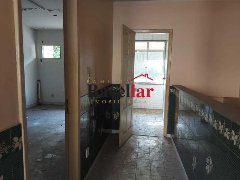 Conheça 21. do imóvel - Casa comercial Dark Store - Oportunidade de negócio e flexibilidade na locação com carência . - TICC60002 - 17 21. - Casa comercial Dark Store - Oportunidade de negócio e flexibilidade na locação com carência . - TICC60002 - 17