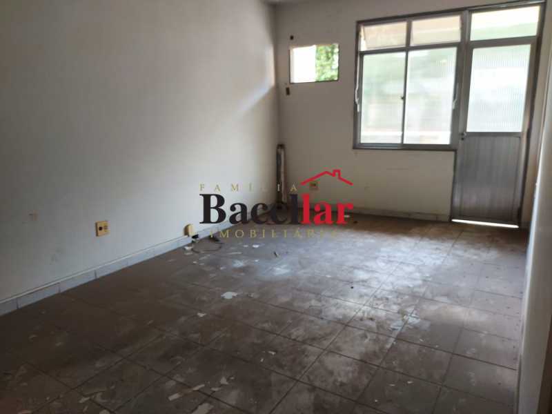 Conheça 22. do imóvel - Casa comercial Dark Store - Oportunidade de negócio e flexibilidade na locação com carência . - TICC60002 - 18 22. - Casa comercial Dark Store - Oportunidade de negócio e flexibilidade na locação com carência . - TICC60002 - 18