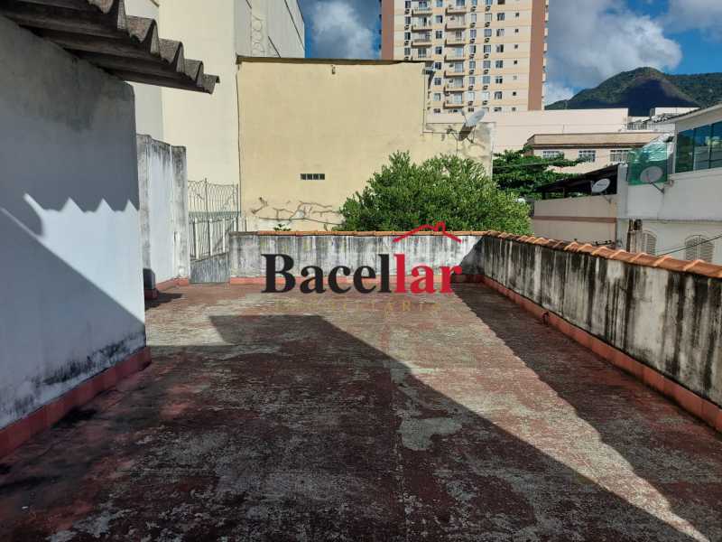 Conheça 24. do imóvel - Casa comercial Dark Store - Oportunidade de negócio e flexibilidade na locação com carência . - TICC60002 - 1 24. - Casa comercial Dark Store - Oportunidade de negócio e flexibilidade na locação com carência . - TICC60002 - 1