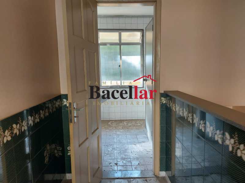 Conheça 25. do imóvel - Casa comercial Dark Store - Oportunidade de negócio e flexibilidade na locação com carência . - TICC60002 - 20 25. - Casa comercial Dark Store - Oportunidade de negócio e flexibilidade na locação com carência . - TICC60002 - 20