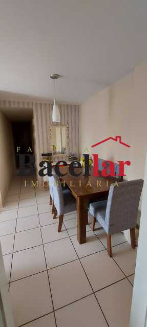 Conheça 2 do imóvel - Apartamento 2 quartos à venda Cachambi, Rio de Janeiro - R$ 385.000 - RIAP20240 - 4 2 - Apartamento 2 quartos à venda Cachambi, Rio de Janeiro - R$ 385.000 - RIAP20240 - 4