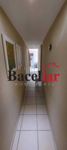 Conheça 3 do imóvel - Apartamento 2 quartos à venda Cachambi, Rio de Janeiro - R$ 385.000 - RIAP20240 - 5 3 - Apartamento 2 quartos à venda Cachambi, Rio de Janeiro - R$ 385.000 - RIAP20240 - 5