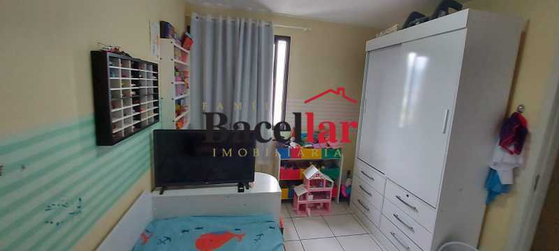 Conheça 5 do imóvel - Apartamento 2 quartos à venda Cachambi, Rio de Janeiro - R$ 385.000 - RIAP20240 - 7 5 - Apartamento 2 quartos à venda Cachambi, Rio de Janeiro - R$ 385.000 - RIAP20240 - 7