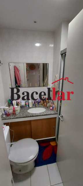 Conheça 8 do imóvel - Apartamento 2 quartos à venda Cachambi, Rio de Janeiro - R$ 385.000 - RIAP20240 - 10 8 - Apartamento 2 quartos à venda Cachambi, Rio de Janeiro - R$ 385.000 - RIAP20240 - 10
