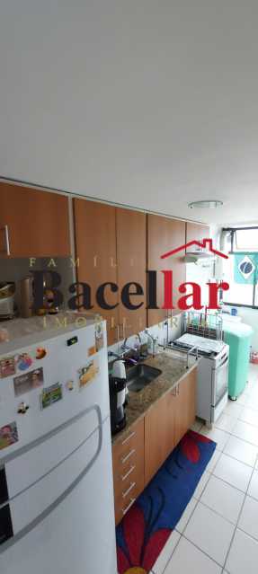 Conheça 9 do imóvel - Apartamento 2 quartos à venda Cachambi, Rio de Janeiro - R$ 385.000 - RIAP20240 - 11 9 - Apartamento 2 quartos à venda Cachambi, Rio de Janeiro - R$ 385.000 - RIAP20240 - 11
