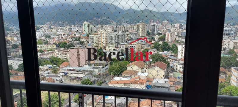 Conheça Cachambi Cond do imóvel - Apartamento 2 quartos à venda Cachambi, Rio de Janeiro - R$ 385.000 - RIAP20240 - 1 Cachambi Cond - Apartamento 2 quartos à venda Cachambi, Rio de Janeiro - R$ 385.000 - RIAP20240 - 1