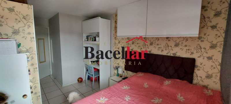Conheça 7 do imóvel - Apartamento 2 quartos à venda Cachambi, Rio de Janeiro - R$ 385.000 - RIAP20240 - 9 7 - Apartamento 2 quartos à venda Cachambi, Rio de Janeiro - R$ 385.000 - RIAP20240 - 9
