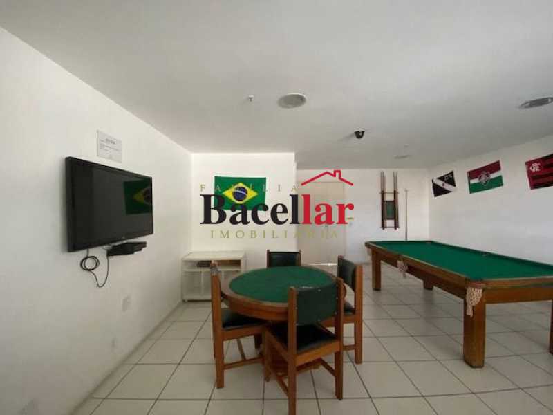Conheça 15 do imóvel - Apartamento 2 quartos à venda Cachambi, Rio de Janeiro - R$ 385.000 - RIAP20240 - 17 15 - Apartamento 2 quartos à venda Cachambi, Rio de Janeiro - R$ 385.000 - RIAP20240 - 17