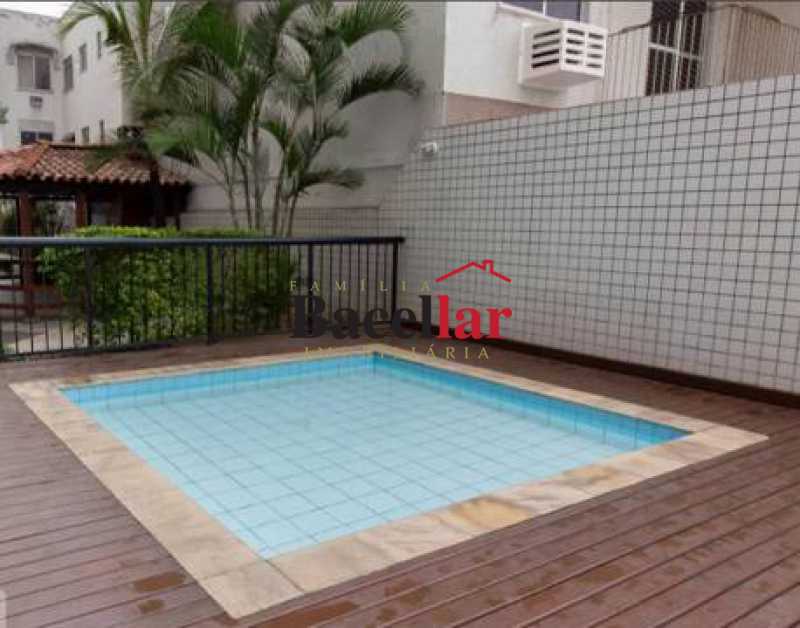 Conheça 18 do imóvel - Apartamento 2 quartos à venda Cachambi, Rio de Janeiro - R$ 385.000 - RIAP20240 - 20 18 - Apartamento 2 quartos à venda Cachambi, Rio de Janeiro - R$ 385.000 - RIAP20240 - 20