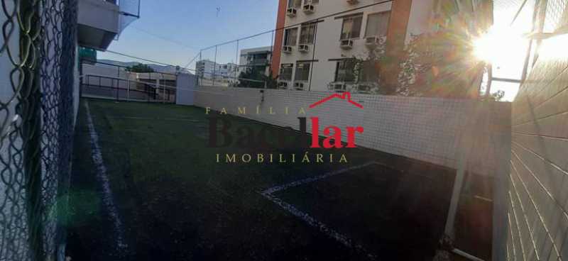 Conheça 11 do imóvel - Apartamento 2 quartos à venda Cachambi, Rio de Janeiro - R$ 385.000 - RIAP20240 - 13 11 - Apartamento 2 quartos à venda Cachambi, Rio de Janeiro - R$ 385.000 - RIAP20240 - 13