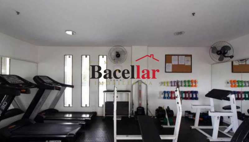 Conheça 12 do imóvel - Apartamento 2 quartos à venda Cachambi, Rio de Janeiro - R$ 385.000 - RIAP20240 - 14 12 - Apartamento 2 quartos à venda Cachambi, Rio de Janeiro - R$ 385.000 - RIAP20240 - 14