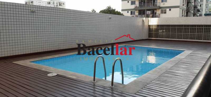 Conheça 17 do imóvel - Apartamento 2 quartos à venda Cachambi, Rio de Janeiro - R$ 385.000 - RIAP20240 - 19 17 - Apartamento 2 quartos à venda Cachambi, Rio de Janeiro - R$ 385.000 - RIAP20240 - 19