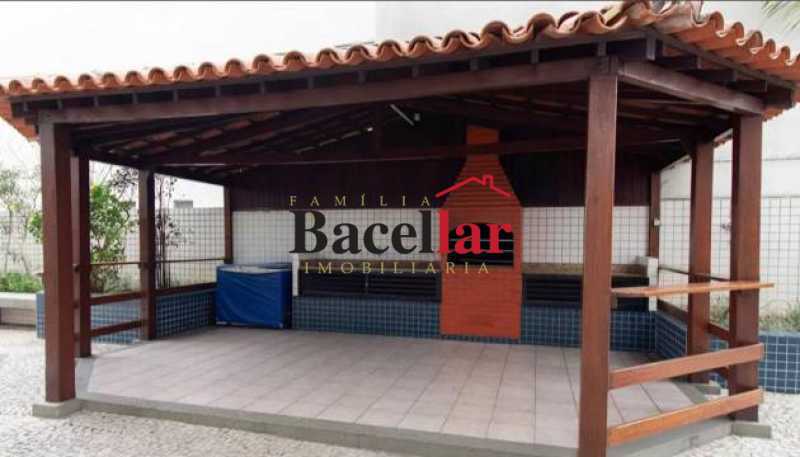 Conheça 16 do imóvel - Apartamento 2 quartos à venda Cachambi, Rio de Janeiro - R$ 385.000 - RIAP20240 - 18 16 - Apartamento 2 quartos à venda Cachambi, Rio de Janeiro - R$ 385.000 - RIAP20240 - 18