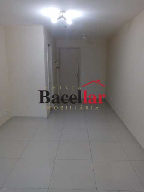 Conheça 9 do imóvel - Sala Comercial 22m² para alugar Tijuca, Rio de Janeiro - R$ 1.000 - TISL00256 - 15 9 - Sala Comercial 22m² para alugar Tijuca, Rio de Janeiro - R$ 1.000 - TISL00256 - 15