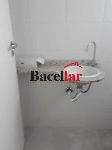 Conheça 10 do imóvel - Sala Comercial 22m² para alugar Tijuca, Rio de Janeiro - R$ 1.000 - TISL00256 - 16 10 - Sala Comercial 22m² para alugar Tijuca, Rio de Janeiro - R$ 1.000 - TISL00256 - 16