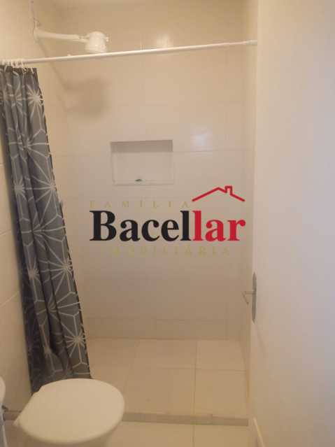 Conheça 1c0d0840-e660-4904-aeaf-f7e513 do imóvel - Casa à venda Rua Gurupi,Grajaú, Rio de Janeiro - R$ 1.780.800 - RICA70002 - 22 1c0d0840-e660-4904-aeaf-f7e513 - Casa à venda Rua Gurupi,Grajaú, Rio de Janeiro - R$ 1.780.800 - RICA70002 - 22