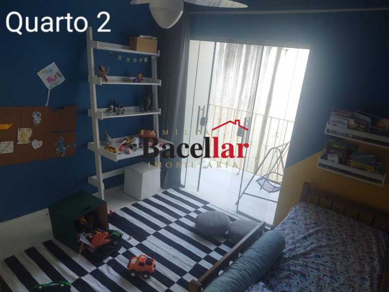 Conheça 6cc3c6b5-d4a3-4542-9798-867909 do imóvel - Casa à venda Rua Gurupi,Grajaú, Rio de Janeiro - R$ 1.780.800 - RICA70002 - 8 6cc3c6b5-d4a3-4542-9798-867909 - Casa à venda Rua Gurupi,Grajaú, Rio de Janeiro - R$ 1.780.800 - RICA70002 - 8