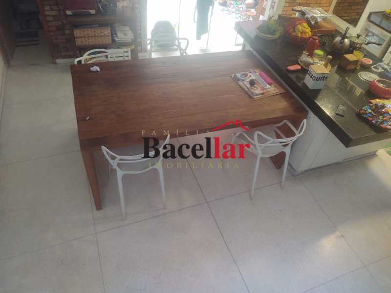 Conheça 7a3d457e-e673-4394-84b1-8f46dd do imóvel - Casa à venda Rua Gurupi,Grajaú, Rio de Janeiro - R$ 1.780.800 - RICA70002 - 3 7a3d457e-e673-4394-84b1-8f46dd - Casa à venda Rua Gurupi,Grajaú, Rio de Janeiro - R$ 1.780.800 - RICA70002 - 3