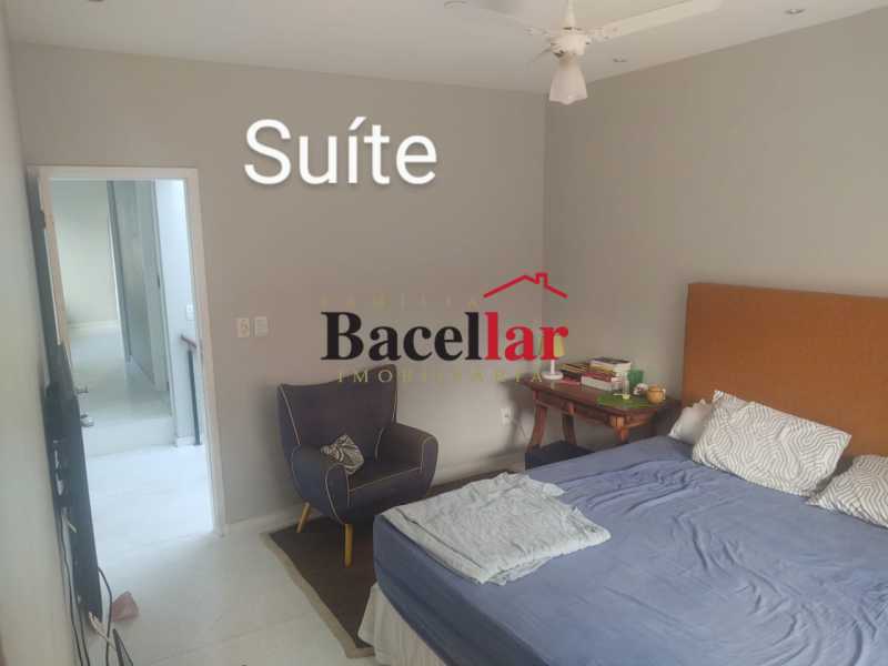 Conheça 7a7bc9bb-ee37-4676-a6d2-db6d7d do imóvel - Casa à venda Rua Gurupi,Grajaú, Rio de Janeiro - R$ 1.780.800 - RICA70002 - 13 7a7bc9bb-ee37-4676-a6d2-db6d7d - Casa à venda Rua Gurupi,Grajaú, Rio de Janeiro - R$ 1.780.800 - RICA70002 - 13