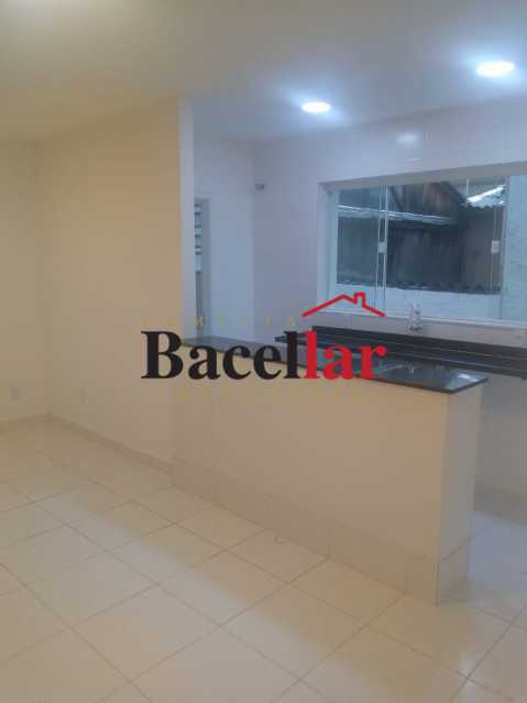 Conheça 7d011107-f689-419d-9553-85e55e do imóvel - Casa à venda Rua Gurupi,Grajaú, Rio de Janeiro - R$ 1.780.800 - RICA70002 - 18 7d011107-f689-419d-9553-85e55e - Casa à venda Rua Gurupi,Grajaú, Rio de Janeiro - R$ 1.780.800 - RICA70002 - 18