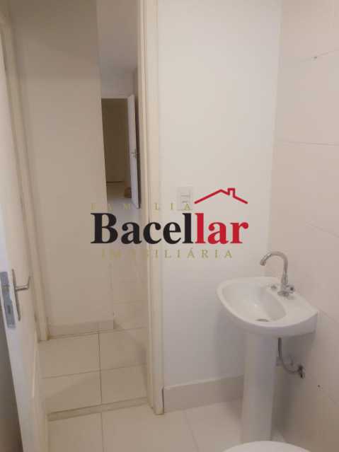 Conheça 7eb635eb-7f36-4953-aa63-a6eed3 do imóvel - Casa à venda Rua Gurupi,Grajaú, Rio de Janeiro - R$ 1.780.800 - RICA70002 - 23 7eb635eb-7f36-4953-aa63-a6eed3 - Casa à venda Rua Gurupi,Grajaú, Rio de Janeiro - R$ 1.780.800 - RICA70002 - 23