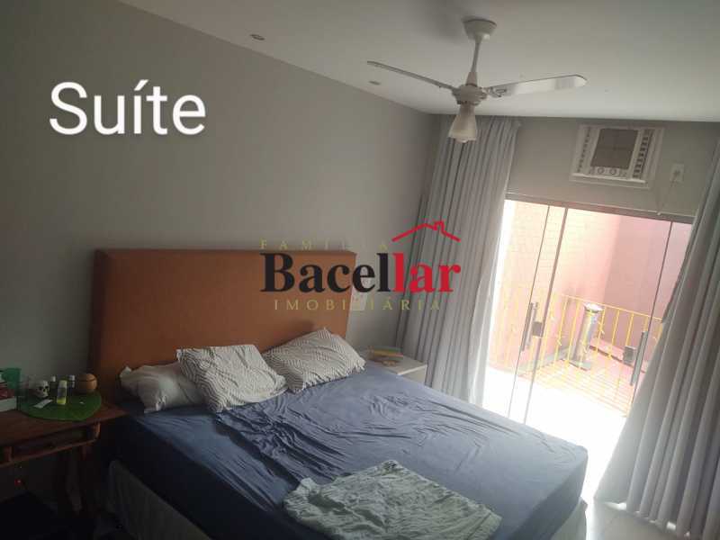 Conheça 8dcbf99b-d2ec-4bb5-a566-435287 do imóvel - Casa à venda Rua Gurupi,Grajaú, Rio de Janeiro - R$ 1.780.800 - RICA70002 - 12 8dcbf99b-d2ec-4bb5-a566-435287 - Casa à venda Rua Gurupi,Grajaú, Rio de Janeiro - R$ 1.780.800 - RICA70002 - 12