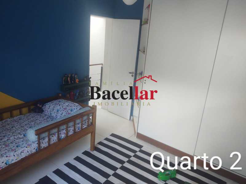 Conheça 9fac6f9b-9ec2-420d-adb0-c97b0c do imóvel - Casa à venda Rua Gurupi,Grajaú, Rio de Janeiro - R$ 1.780.800 - RICA70002 - 9 9fac6f9b-9ec2-420d-adb0-c97b0c - Casa à venda Rua Gurupi,Grajaú, Rio de Janeiro - R$ 1.780.800 - RICA70002 - 9
