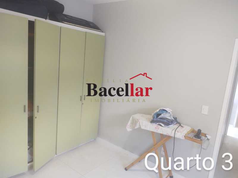 Conheça 33b5cf63-7c73-41fc-b936-db4ca8 do imóvel - Casa à venda Rua Gurupi,Grajaú, Rio de Janeiro - R$ 1.780.800 - RICA70002 - 10 33b5cf63-7c73-41fc-b936-db4ca8 - Casa à venda Rua Gurupi,Grajaú, Rio de Janeiro - R$ 1.780.800 - RICA70002 - 10