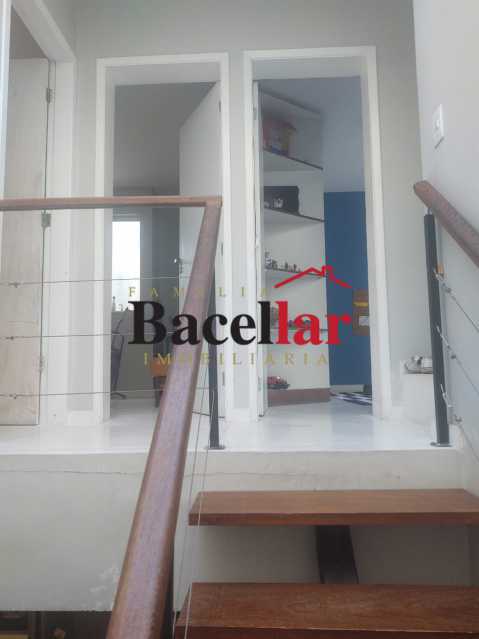 Conheça 33d88402-8134-4676-abc2-c6a0b4 do imóvel - Casa à venda Rua Gurupi,Grajaú, Rio de Janeiro - R$ 1.780.800 - RICA70002 - 5 33d88402-8134-4676-abc2-c6a0b4 - Casa à venda Rua Gurupi,Grajaú, Rio de Janeiro - R$ 1.780.800 - RICA70002 - 5