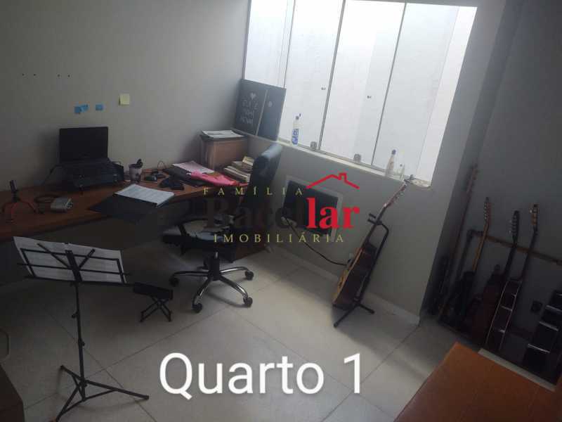 Conheça 56a99a37-ab5a-4c8c-900c-a7ae38 do imóvel - Casa à venda Rua Gurupi,Grajaú, Rio de Janeiro - R$ 1.780.800 - RICA70002 - 7 56a99a37-ab5a-4c8c-900c-a7ae38 - Casa à venda Rua Gurupi,Grajaú, Rio de Janeiro - R$ 1.780.800 - RICA70002 - 7
