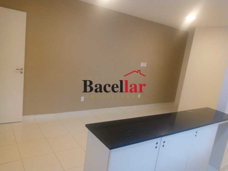 Conheça 82c9d0d7-e9ee-4cba-8676-2d6719 do imóvel - Casa à venda Rua Gurupi,Grajaú, Rio de Janeiro - R$ 1.780.800 - RICA70002 - 20 82c9d0d7-e9ee-4cba-8676-2d6719 - Casa à venda Rua Gurupi,Grajaú, Rio de Janeiro - R$ 1.780.800 - RICA70002 - 20