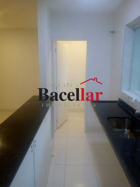 Conheça 136ac8ab-4dac-47c3-ba4f-1090bd do imóvel - Casa à venda Rua Gurupi,Grajaú, Rio de Janeiro - R$ 1.780.800 - RICA70002 - 19 136ac8ab-4dac-47c3-ba4f-1090bd - Casa à venda Rua Gurupi,Grajaú, Rio de Janeiro - R$ 1.780.800 - RICA70002 - 19