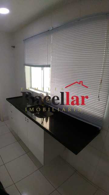 Conheça 8496e518-d109-458d-997a-687ed2 do imóvel - Casa à venda Rua Gurupi,Grajaú, Rio de Janeiro - R$ 1.780.800 - RICA70002 - 21 8496e518-d109-458d-997a-687ed2 - Casa à venda Rua Gurupi,Grajaú, Rio de Janeiro - R$ 1.780.800 - RICA70002 - 21
