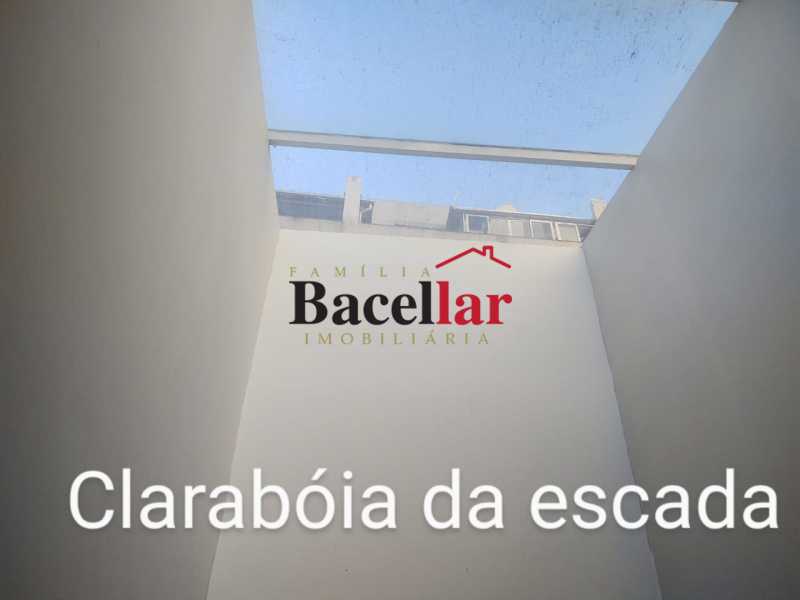 Conheça 128892f4-5dc2-4527-aad1-74f818 do imóvel - Casa à venda Rua Gurupi,Grajaú, Rio de Janeiro - R$ 1.780.800 - RICA70002 - 6 128892f4-5dc2-4527-aad1-74f818 - Casa à venda Rua Gurupi,Grajaú, Rio de Janeiro - R$ 1.780.800 - RICA70002 - 6