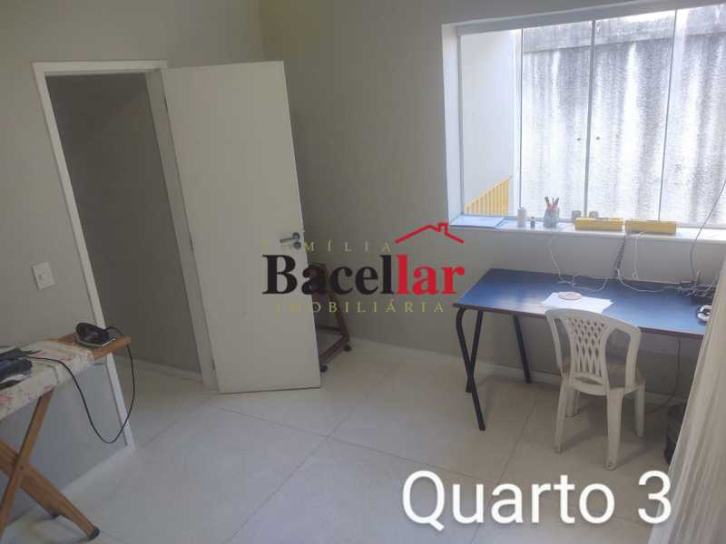 Conheça a253967b-a2f9-40ba-bb9e-d8417b do imóvel - Casa à venda Rua Gurupi,Grajaú, Rio de Janeiro - R$ 1.780.800 - RICA70002 - 11 a253967b-a2f9-40ba-bb9e-d8417b - Casa à venda Rua Gurupi,Grajaú, Rio de Janeiro - R$ 1.780.800 - RICA70002 - 11
