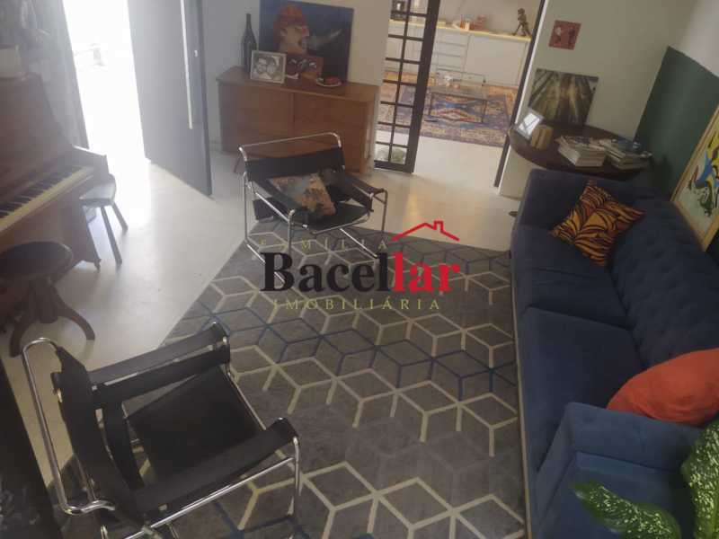 Conheça b2c375e1-77b1-4396-ac75-ea6b2d do imóvel - Casa à venda Rua Gurupi,Grajaú, Rio de Janeiro - R$ 1.780.800 - RICA70002 - 1 b2c375e1-77b1-4396-ac75-ea6b2d - Casa à venda Rua Gurupi,Grajaú, Rio de Janeiro - R$ 1.780.800 - RICA70002 - 1