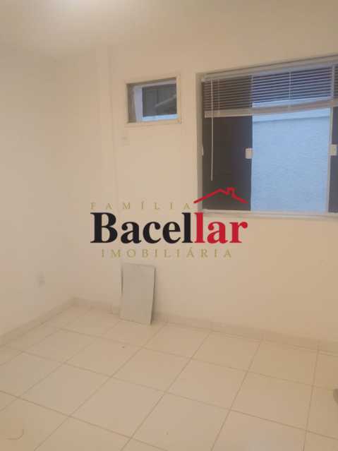 Conheça bd5dbdbc-ac7b-4701-9063-7b7613 do imóvel - Casa à venda Rua Gurupi,Grajaú, Rio de Janeiro - R$ 1.780.800 - RICA70002 - 24 bd5dbdbc-ac7b-4701-9063-7b7613 - Casa à venda Rua Gurupi,Grajaú, Rio de Janeiro - R$ 1.780.800 - RICA70002 - 24