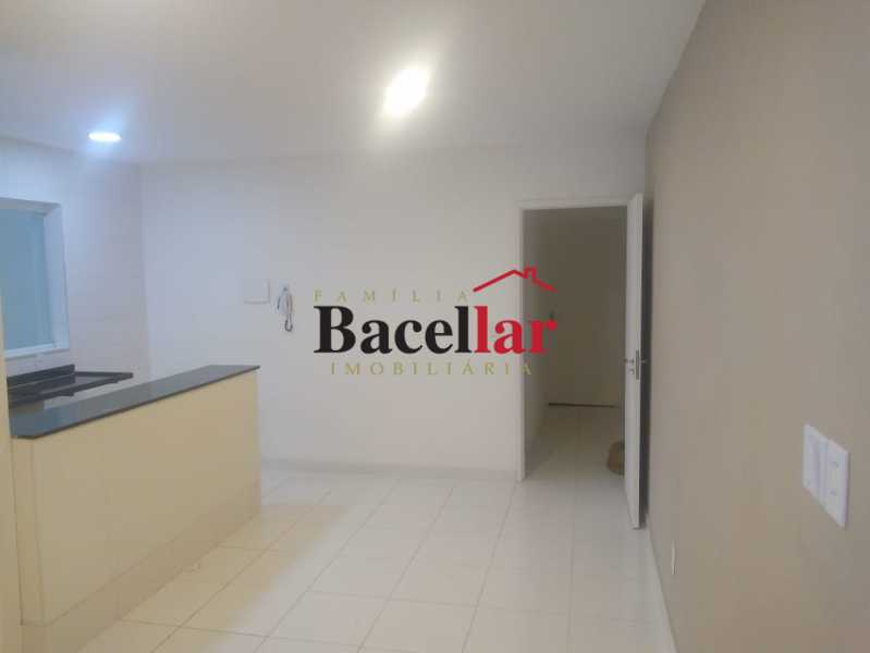 Conheça caba13dc-58ab-4215-80bb-0f2e1f do imóvel - Casa à venda Rua Gurupi,Grajaú, Rio de Janeiro - R$ 1.780.800 - RICA70002 - 25 caba13dc-58ab-4215-80bb-0f2e1f - Casa à venda Rua Gurupi,Grajaú, Rio de Janeiro - R$ 1.780.800 - RICA70002 - 25