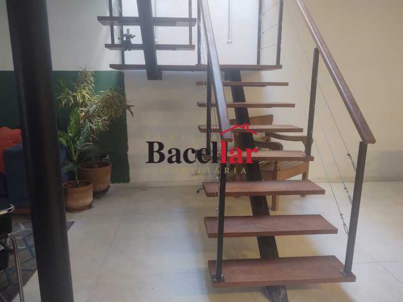 Conheça cfc57485-7986-4ee1-a061-9866df do imóvel - Casa à venda Rua Gurupi,Grajaú, Rio de Janeiro - R$ 1.780.800 - RICA70002 - 4 cfc57485-7986-4ee1-a061-9866df - Casa à venda Rua Gurupi,Grajaú, Rio de Janeiro - R$ 1.780.800 - RICA70002 - 4