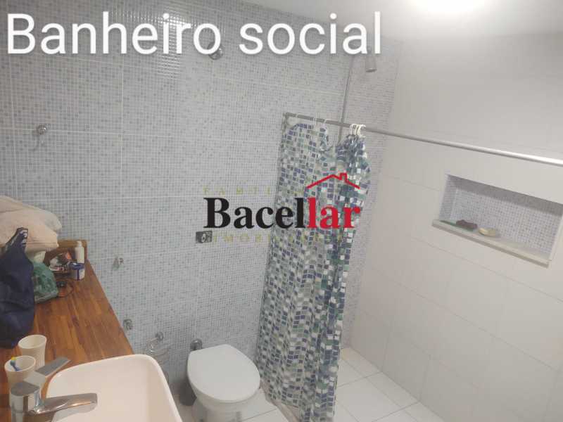 Conheça e321a139-86a4-4100-b9e6-58d0fb do imóvel - Casa à venda Rua Gurupi,Grajaú, Rio de Janeiro - R$ 1.780.800 - RICA70002 - 17 e321a139-86a4-4100-b9e6-58d0fb - Casa à venda Rua Gurupi,Grajaú, Rio de Janeiro - R$ 1.780.800 - RICA70002 - 17