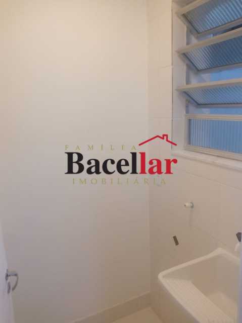Conheça feaad33f-f6e0-4b88-b6c4-997bbf do imóvel - Casa à venda Rua Gurupi,Grajaú, Rio de Janeiro - R$ 1.780.800 - RICA70002 - 26 feaad33f-f6e0-4b88-b6c4-997bbf - Casa à venda Rua Gurupi,Grajaú, Rio de Janeiro - R$ 1.780.800 - RICA70002 - 26