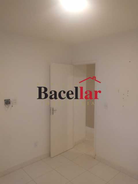 Conheça ff4d98e6-07d1-4a6d-8b61-0a3df7 do imóvel - Casa à venda Rua Gurupi,Grajaú, Rio de Janeiro - R$ 1.780.800 - RICA70002 - 27 ff4d98e6-07d1-4a6d-8b61-0a3df7 - Casa à venda Rua Gurupi,Grajaú, Rio de Janeiro - R$ 1.780.800 - RICA70002 - 27