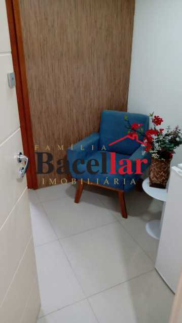 Conheça WhatsApp Image 2021-04-07 at 0 do imóvel - Sala Comercial 24m² para venda e aluguel Tijuca, Rio de Janeiro - R$ 250.000 - TISL00257 - 15 WhatsApp Image 2021-04-07 at 0 - Sala Comercial 24m² para venda e aluguel Tijuca, Rio de Janeiro - R$ 250.000 - TISL00257 - 15