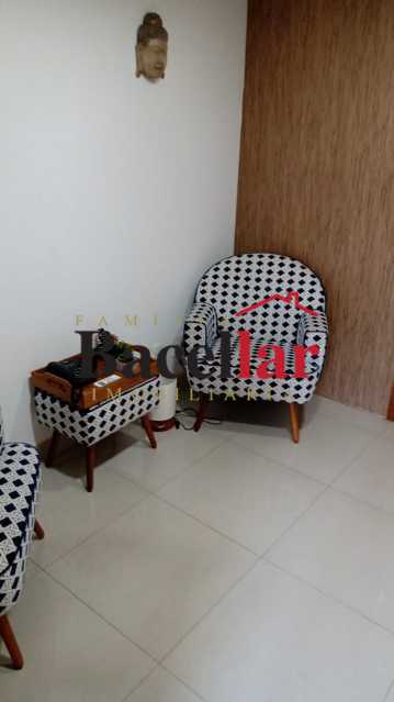 Conheça WhatsApp Image 2021-04-07 at 0 do imóvel - Sala Comercial 24m² para venda e aluguel Tijuca, Rio de Janeiro - R$ 250.000 - TISL00257 - 17 WhatsApp Image 2021-04-07 at 0 - Sala Comercial 24m² para venda e aluguel Tijuca, Rio de Janeiro - R$ 250.000 - TISL00257 - 17