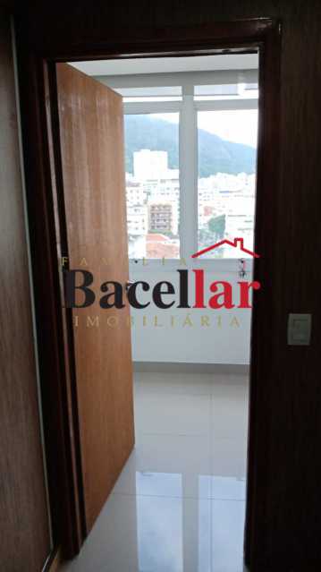 Conheça WhatsApp Image 2021-04-07 at 0 do imóvel - Sala Comercial 24m² para venda e aluguel Tijuca, Rio de Janeiro - R$ 250.000 - TISL00257 - 18 WhatsApp Image 2021-04-07 at 0 - Sala Comercial 24m² para venda e aluguel Tijuca, Rio de Janeiro - R$ 250.000 - TISL00257 - 18