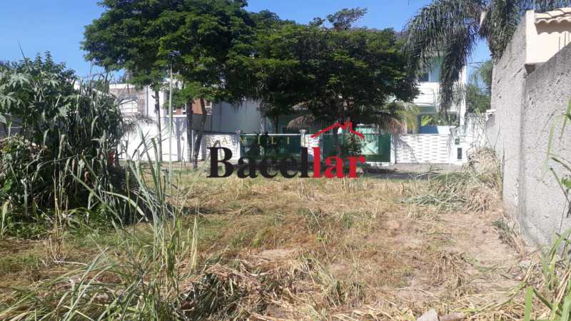 Conheça 01ef3cce-37bb-4be4-b482-ebc577 do imóvel - Terreno 360m² à venda Vargem Grande, Rio de Janeiro - R$ 220.000 - RILT00003 - 3 01ef3cce-37bb-4be4-b482-ebc577 - Terreno 360m² à venda Vargem Grande, Rio de Janeiro - R$ 220.000 - RILT00003 - 3