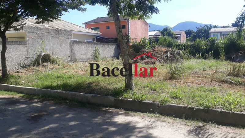 Conheça 1ed60148-a16f-4e4d-ada7-a73ead do imóvel - Terreno 360m² à venda Vargem Grande, Rio de Janeiro - R$ 220.000 - RILT00003 - 5 1ed60148-a16f-4e4d-ada7-a73ead - Terreno 360m² à venda Vargem Grande, Rio de Janeiro - R$ 220.000 - RILT00003 - 5