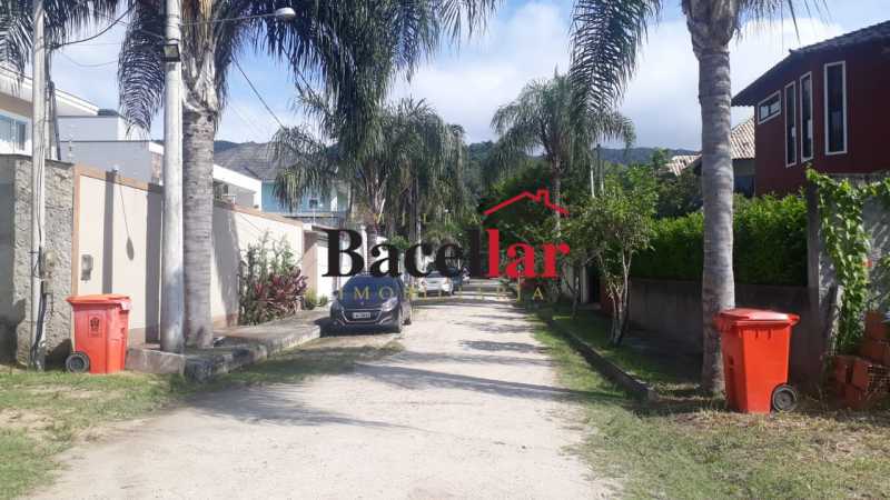 Conheça 5b7fc2c3-c28a-472f-accc-8403f7 do imóvel - Terreno 360m² à venda Vargem Grande, Rio de Janeiro - R$ 220.000 - RILT00003 - 9 5b7fc2c3-c28a-472f-accc-8403f7 - Terreno 360m² à venda Vargem Grande, Rio de Janeiro - R$ 220.000 - RILT00003 - 9